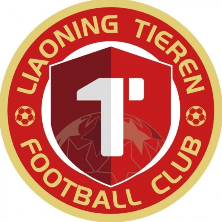  熱身賽遼寧鐵人0-0戰(zhàn)平K2球隊華城FC，接下來還將和國安等4隊熱身