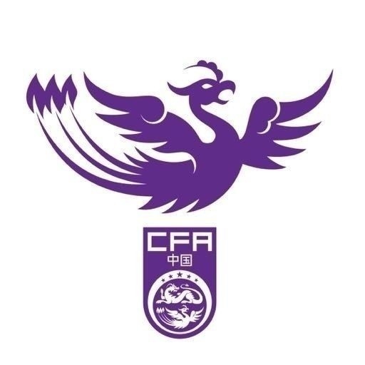 津媒：U17女足明日起兩戰(zhàn)日本定位整體實(shí)力，默契度有提升空間