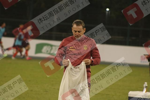  國(guó)青先報(bào)名單再做終極定奪，26-3搶票懸念幾何？