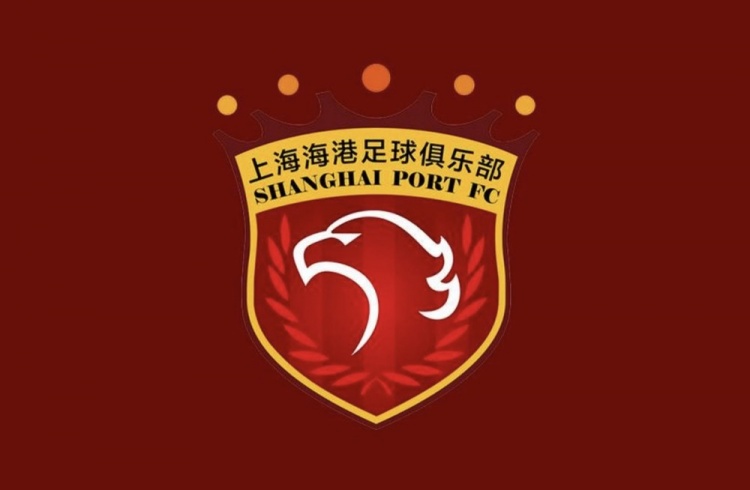  德轉(zhuǎn)：劉小龍、陳序煌外租離開(kāi)海港，分別加盟西海岸、梅州客家