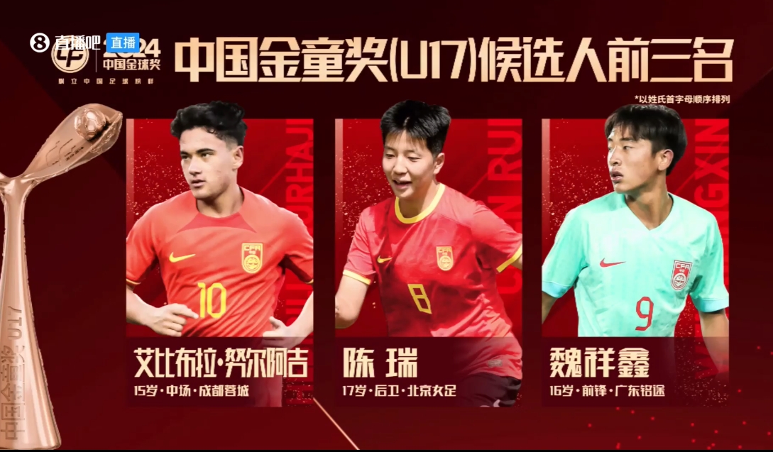  深陷出軌＆賭球風(fēng)波！唐天翼被移除出“中國金童獎”三人候選