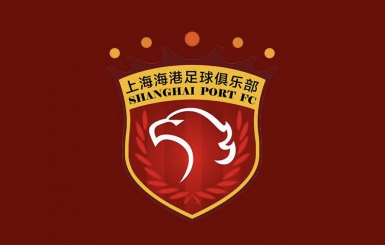  記者：海港今年中場(chǎng)控制力太弱了，放中超也是保級(jí)隊(duì)水平？