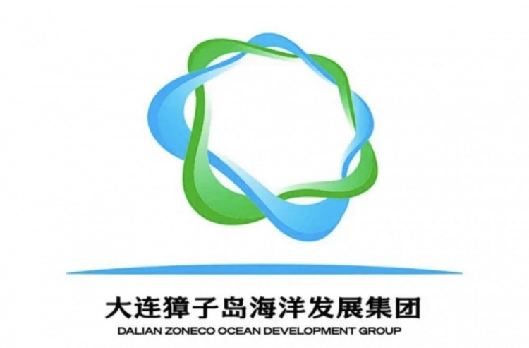  官方：大連獐子島海洋發(fā)展集團(tuán)冠名英博，隊名“大連英博海發(fā)隊”