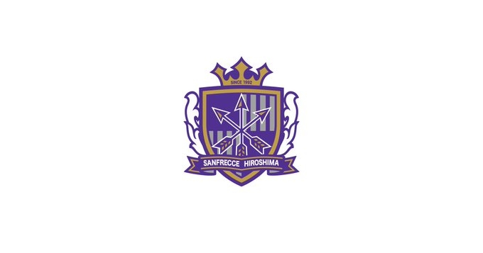  6-1被判0-3！廣島三箭官方聲明：誤派禁賽球員登場(chǎng)，我們深表歉意