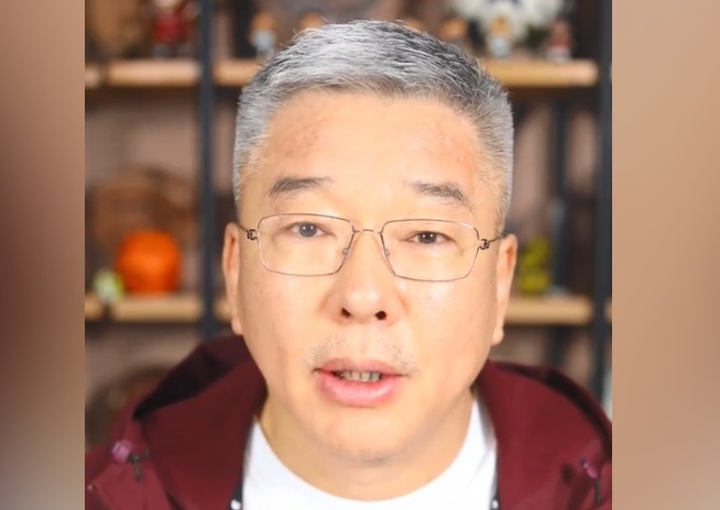  劉建宏談如何使用塞鳥：他滿足國足前腰要求，但不能讓他陷入群狼