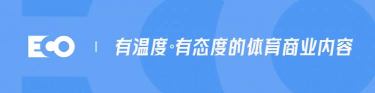  61億美元！這支NBA球隊，賣出了北美體育第一高價