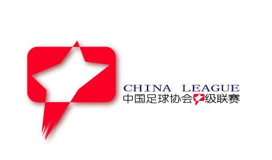  律師：某中間人為幫一球員在中甲球隊注冊，曾偽造某日本學校印章