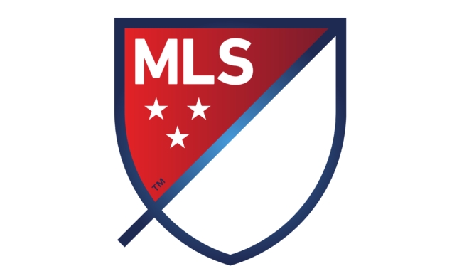  ESPN：2025MLS全明星賽將在奧斯汀舉行，MLS明星隊VS墨超明星隊