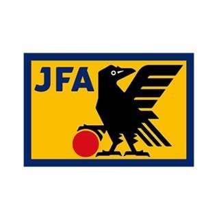  將赴西班牙拉練，日本U20國家隊(duì)最新一期名單：5名留洋球員入選