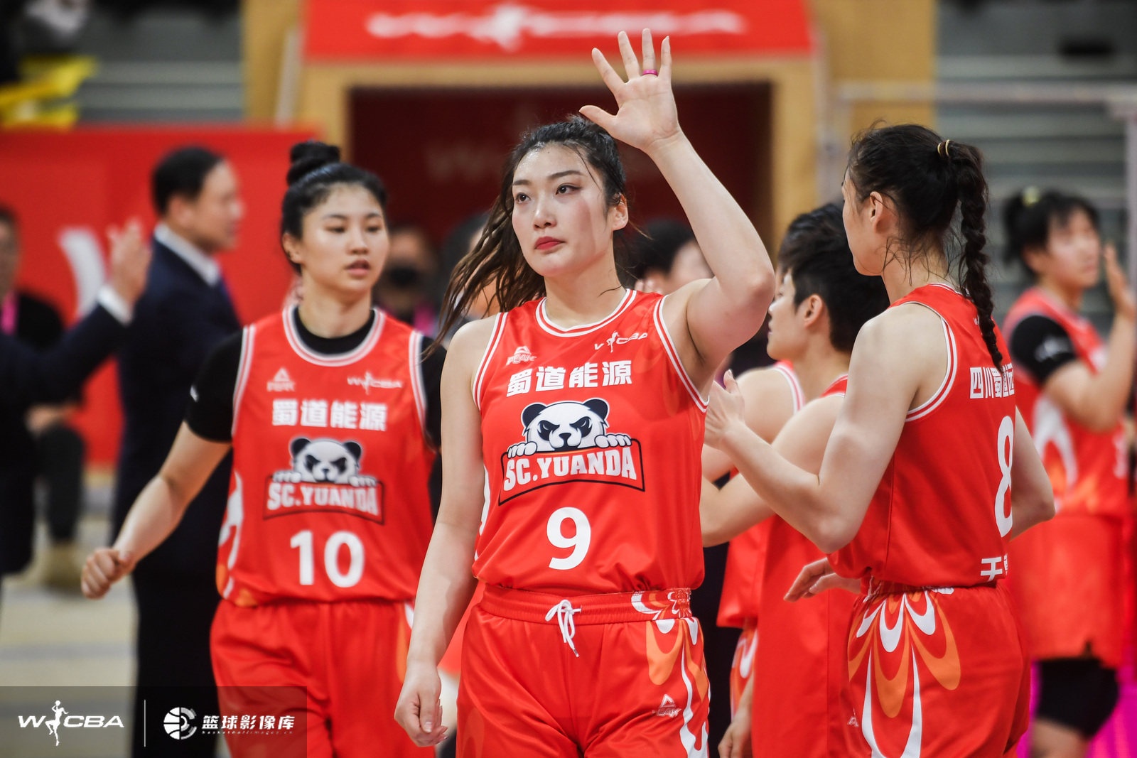  卡位戰(zhàn)：東莞、內(nèi)蒙、上海誰(shuí)會(huì)跌出前4 遼寧進(jìn)季后賽尚有一線生機(jī)